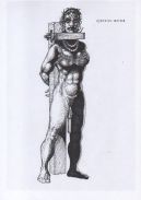 0247