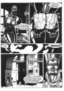 63