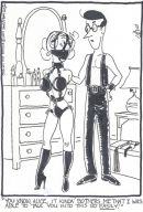 alice_and_henry__leather_fun_by_kiff57krocker-d595lbd