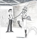 alice_the_ponygirl_by_kiff57krocker-d5nrguw