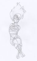 angry-line