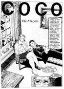de-analyse-1