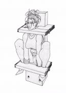 frogbench-overhead-nc-1_0