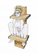frogbench-overhead-nc-2