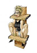 frogbench-overhead-nc-4