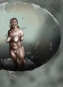 irina-3