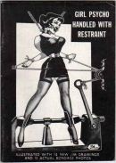 jim-switzerland-vintage-muxtrix-bdsm-art