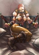 karyn_strongblood___bedroom_bondage_by_s2hack-d6szvgz