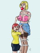 look_what_i_found_by_ashbond-d9al8n1