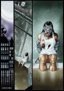 lunagirl-047