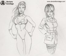 lunagirl_and_friend_new_comics_preparing_by_pglinda-d6ybpsu
