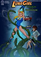 lunagirl_tgh_cover_by_legendarysid-d826txe
