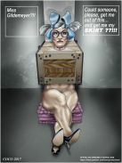 miss-gildemeyer