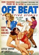 off-beat-vintage-detective-novel