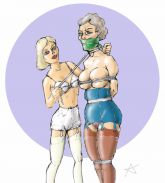 old_tied_2_by_ashbond-d8942jb
