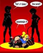 preview___lunagirl_and_wonder_star_by_alexanderlegrand-d7yvaig