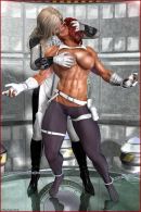 red_captured_by_ultrawoman_by_paulposer-d4qkybn