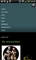 screenshot_2014-07-15-23-09-42