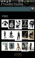 screenshot_2014-07-15-23-15-28