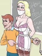 show_and_tell_by_ashbond-d94impy
