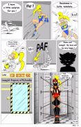 the_trap_2___lunagirl_request_by_alexanderlegrand-d50zxc7