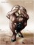 frog-harness-f