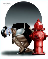 hydrant-2-s