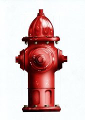 hydrant-s