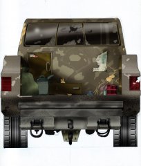pick-up-s