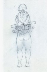 fawzia-back-pencil