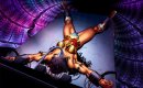 wonder_woman__disorientation_chamber_by_dgrart2013-d5vifd1