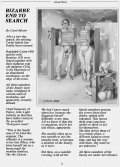 paperpage-01