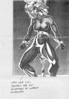 ewo-253