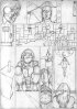 4-2-2-pencil