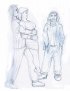 lift-sketch-4