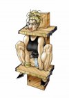 frogbench-overhead-ready