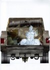 pick-up-b