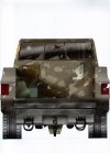 pick-up-c