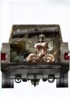 pick-up-d