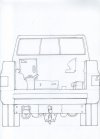 pick-up-line