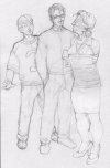 mom_ducttaped_by_ogen1o-d4l9yk9