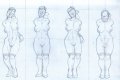 struggle-pencil