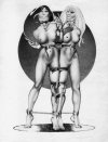 bishop-twins