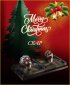 x-mass_0