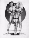 bishop-twins_0