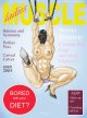 magazine
