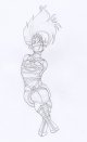 angry-line_0 angry-line_0