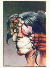 one-eye