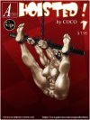 hoisted-cover hoisted-cover