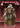 1y2hyc_0 1y2hyc_0
